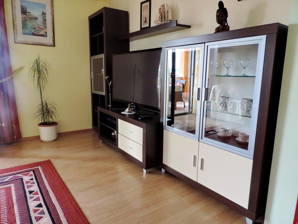 Apartment Peric Задар Номер фото